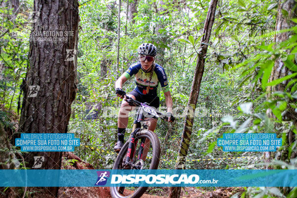 66º JAPS Fase Estadual - MTB XCO