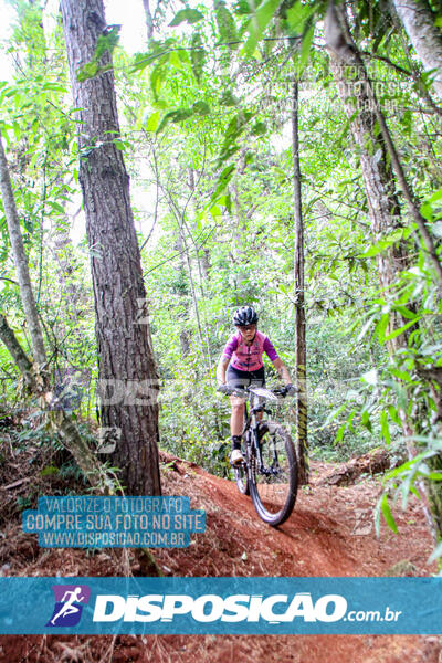 66º JAPS Fase Estadual - MTB XCO