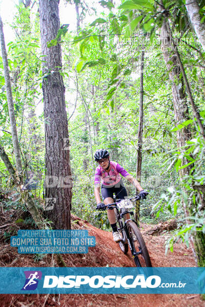 66º JAPS Fase Estadual - MTB XCO