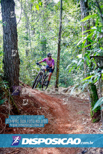 66º JAPS Fase Estadual - MTB XCO