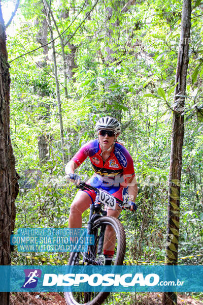 66º JAPS Fase Estadual - MTB XCO