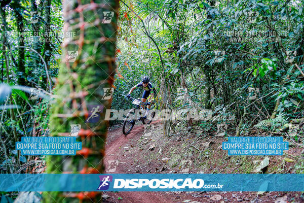 66º JAPS Fase Estadual - MTB XCO