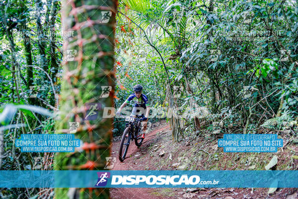 66º JAPS Fase Estadual - MTB XCO