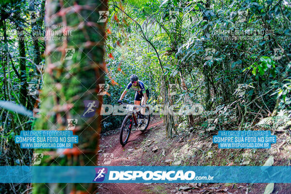 66º JAPS Fase Estadual - MTB XCO