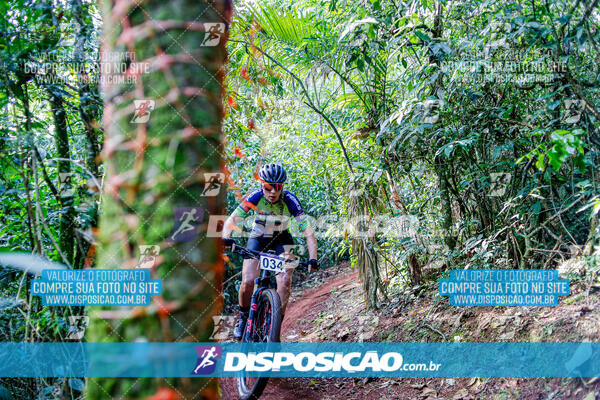 66º JAPS Fase Estadual - MTB XCO