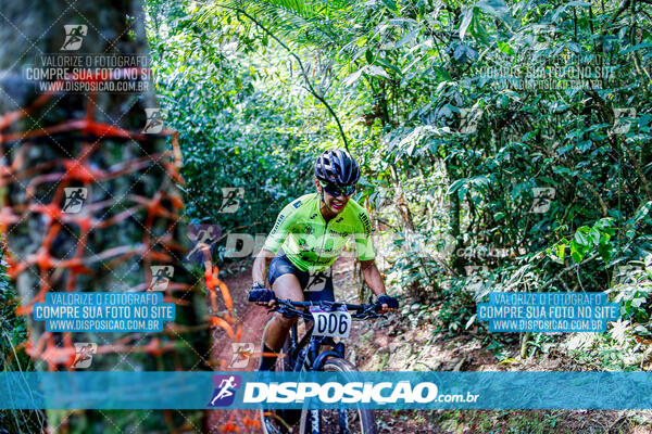 66º JAPS Fase Estadual - MTB XCO