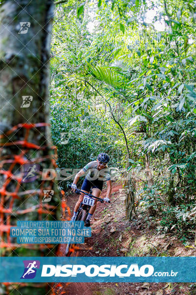 66º JAPS Fase Estadual - MTB XCO