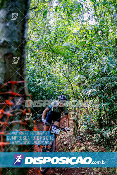 66º JAPS Fase Estadual - MTB XCO