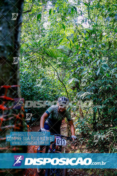 66º JAPS Fase Estadual - MTB XCO