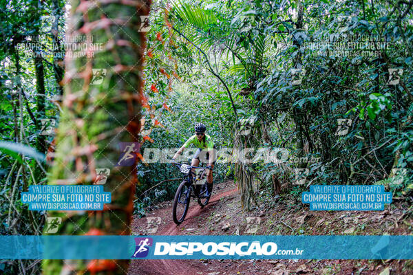 66º JAPS Fase Estadual - MTB XCO