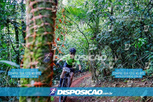 66º JAPS Fase Estadual - MTB XCO