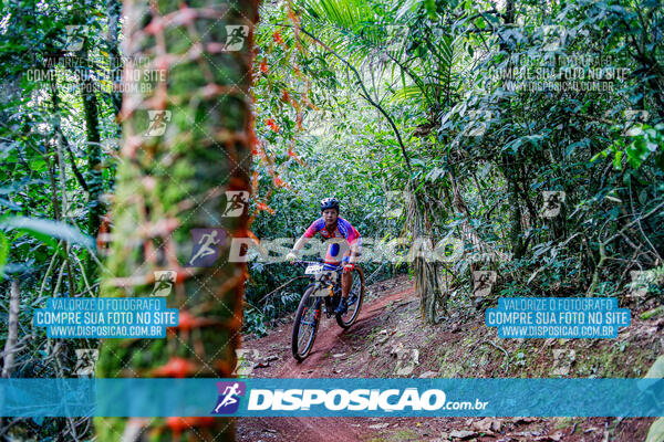 66º JAPS Fase Estadual - MTB XCO