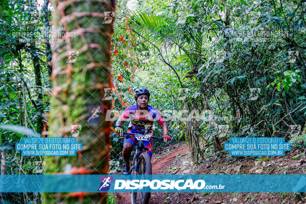 66º JAPS Fase Estadual - MTB XCO