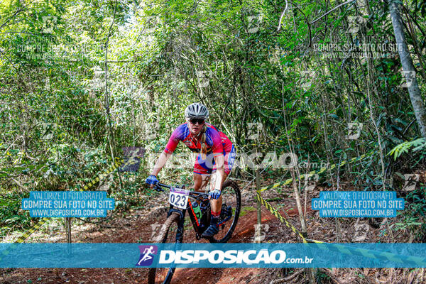 66º JAPS Fase Estadual - MTB XCO