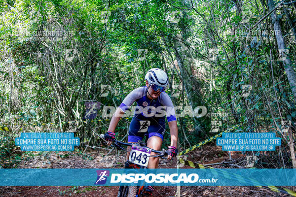 66º JAPS Fase Estadual - MTB XCO