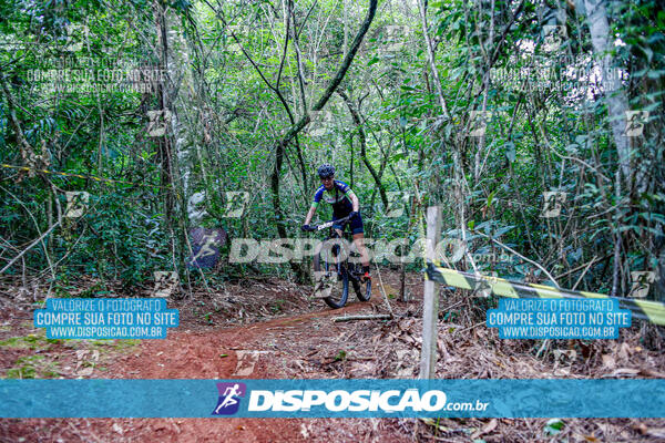 66º JAPS Fase Estadual - MTB XCO