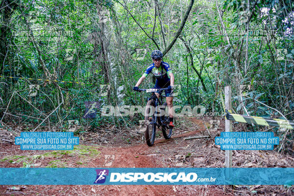 66º JAPS Fase Estadual - MTB XCO