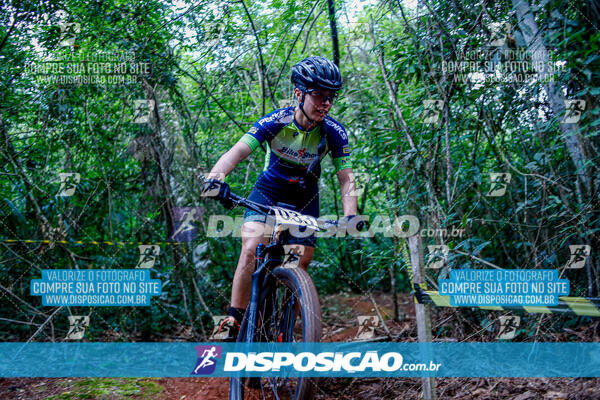 66º JAPS Fase Estadual - MTB XCO