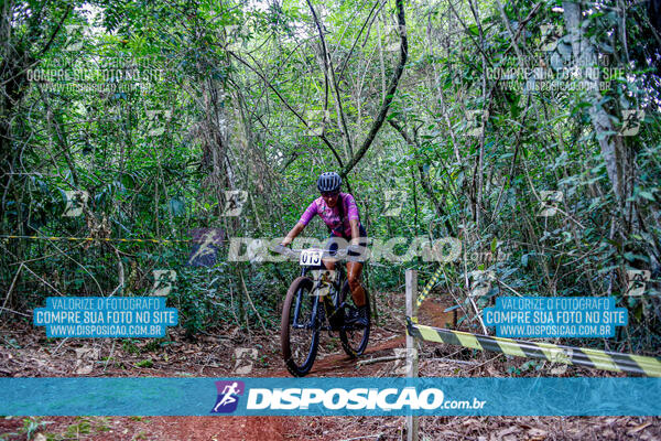 66º JAPS Fase Estadual - MTB XCO