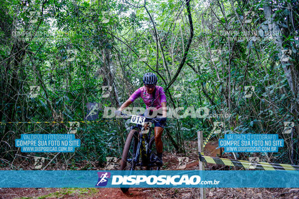 66º JAPS Fase Estadual - MTB XCO