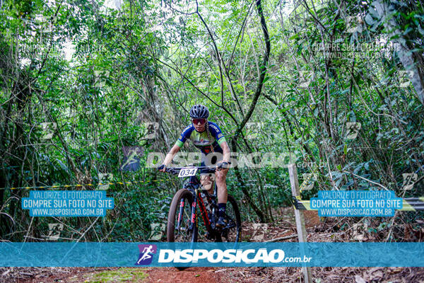 66º JAPS Fase Estadual - MTB XCO