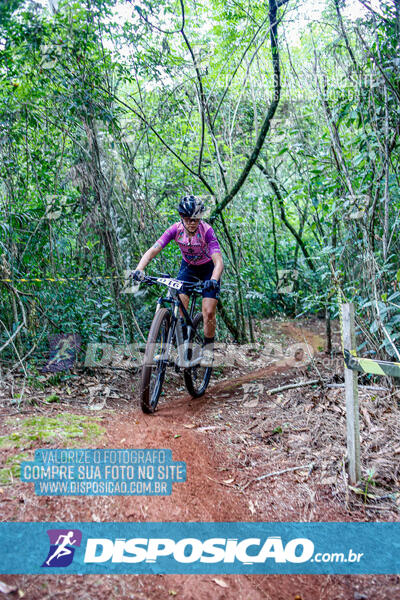 66º JAPS Fase Estadual - MTB XCO