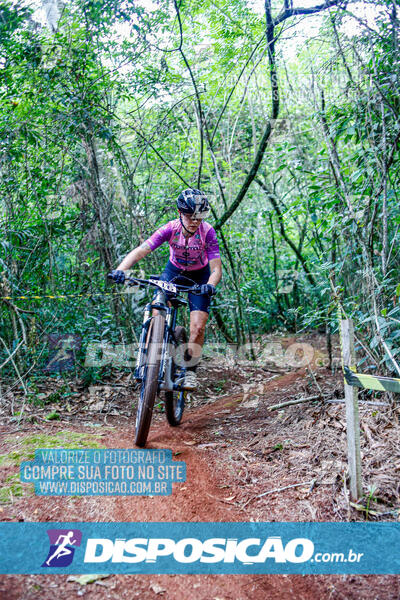 66º JAPS Fase Estadual - MTB XCO