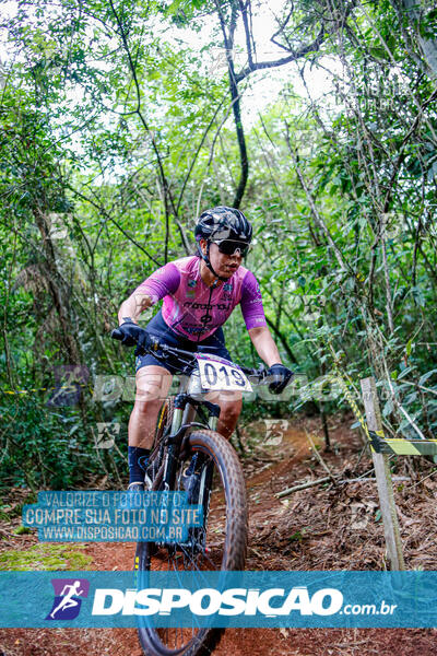 66º JAPS Fase Estadual - MTB XCO