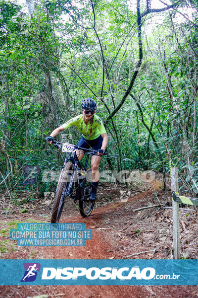 66º JAPS Fase Estadual - MTB XCO