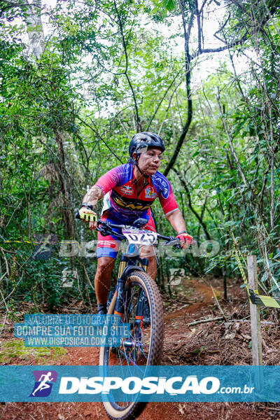 66º JAPS Fase Estadual - MTB XCO