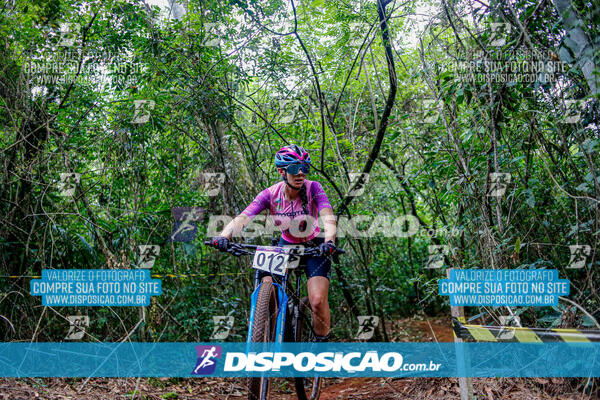 66º JAPS Fase Estadual - MTB XCO