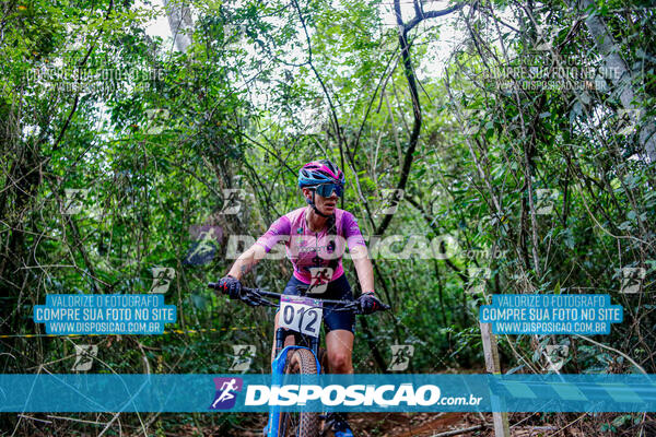 66º JAPS Fase Estadual - MTB XCO