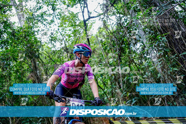 66º JAPS Fase Estadual - MTB XCO