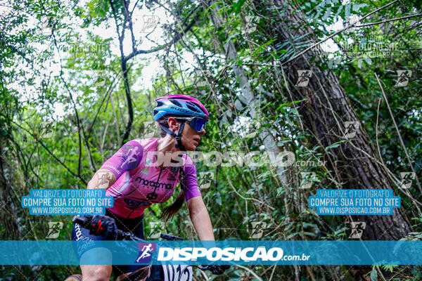 66º JAPS Fase Estadual - MTB XCO