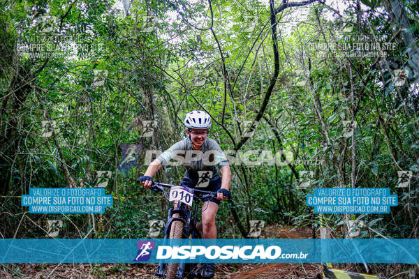 66º JAPS Fase Estadual - MTB XCO