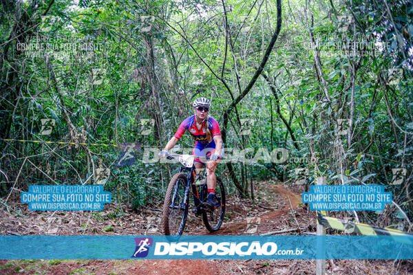 66º JAPS Fase Estadual - MTB XCO