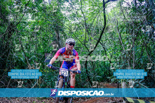 66º JAPS Fase Estadual - MTB XCO