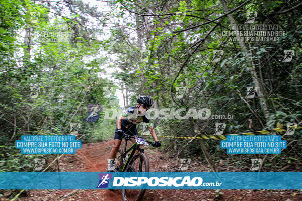 66º JAPS Fase Estadual - MTB XCO