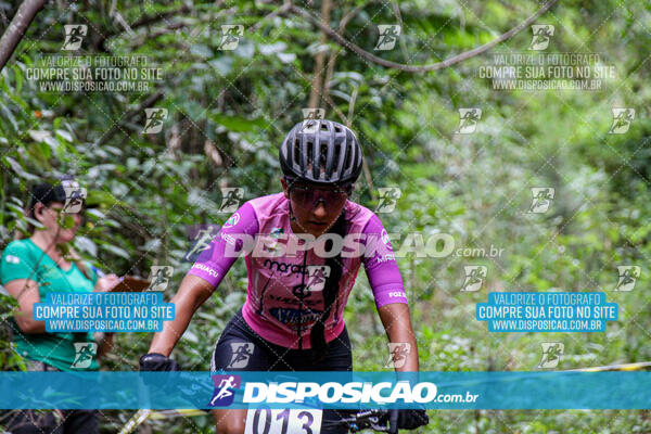 66º JAPS Fase Estadual - MTB XCO