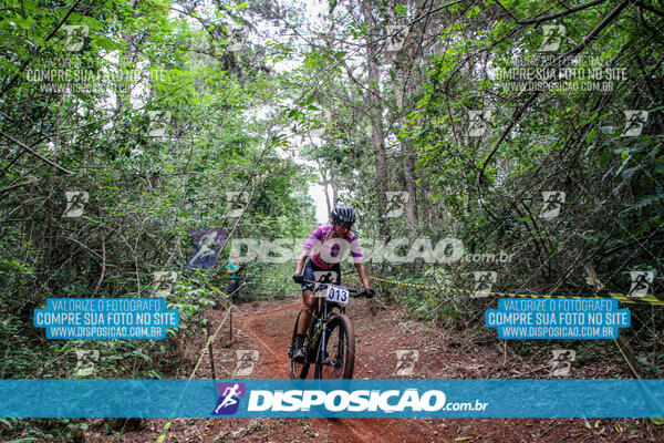 66º JAPS Fase Estadual - MTB XCO