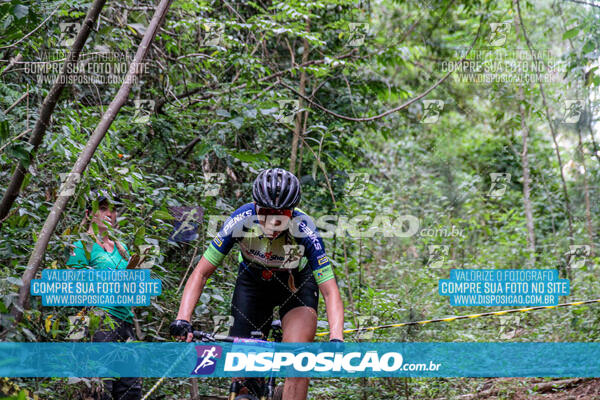 66º JAPS Fase Estadual - MTB XCO