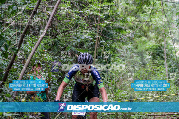 66º JAPS Fase Estadual - MTB XCO