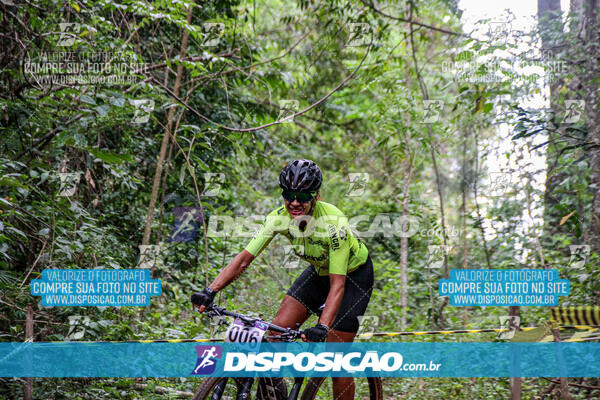 66º JAPS Fase Estadual - MTB XCO