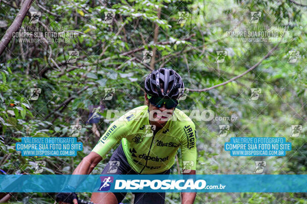 66º JAPS Fase Estadual - MTB XCO