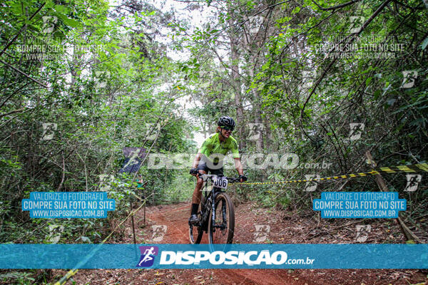 66º JAPS Fase Estadual - MTB XCO