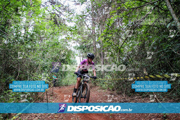 66º JAPS Fase Estadual - MTB XCO