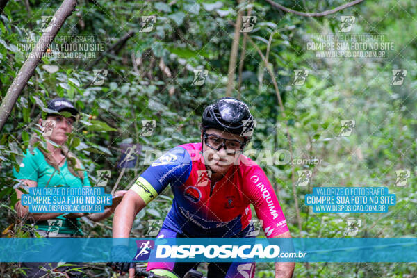 66º JAPS Fase Estadual - MTB XCO