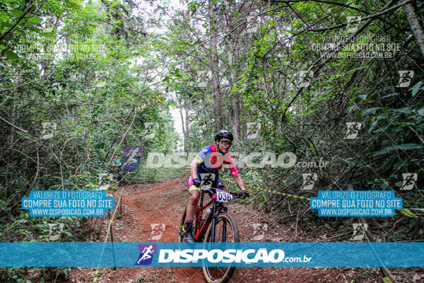 66º JAPS Fase Estadual - MTB XCO