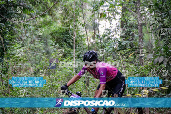 66º JAPS Fase Estadual - MTB XCO