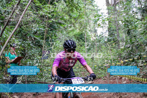 66º JAPS Fase Estadual - MTB XCO